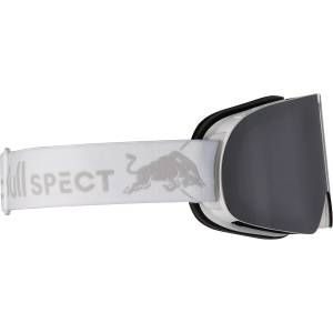  Ски очила Red Bull Spect SOAR 12SI3