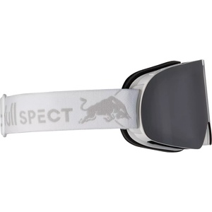 SPECT Eyewear Ски очила Red Bull Spect SOAR 12SI3