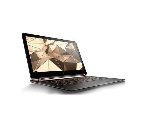HP Spectre Pro 13 X2F00EA