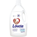 Lovela Biela bielizeň tekutý prací prípravok 32 PD 3,008 l