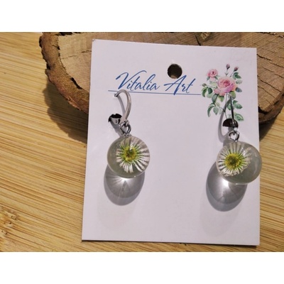 Vitalia Art 0001506