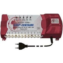 EMP-Centauri Multiprepínač EMP MS5/12PIU-5