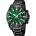 Festina 20735/2