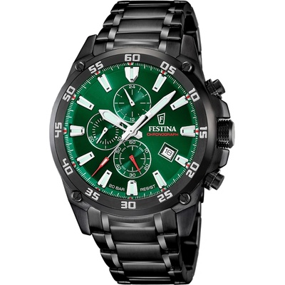 Festina 20735/2