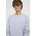G-Star RAW суичър мъжки с памук Premium core (D16917.C235)