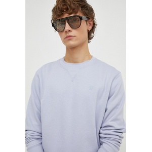 G-Star RAW суичър мъжки с памук Premium core (D16917.C235) - answear - 101,68 лв