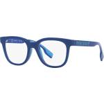 Burberry JB2002U 4048 (JB2002U 4048)