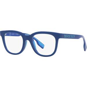 Burberry JB2002U 4048 (JB2002U 4048)