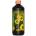 Ata Terra Max 1L - минерален тор за цъфтеж