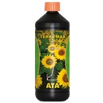  Ata Terra Max 1L - минерален тор за цъфтеж