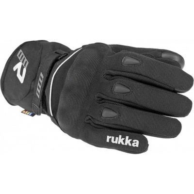 Rukka VIRIUM 2.0