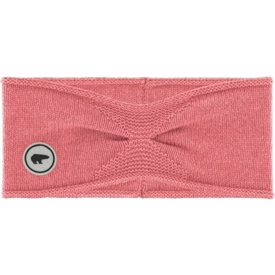 Eisbär Samira STB Peach Pink