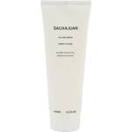 Sachajuan Volume Cream 125 ml