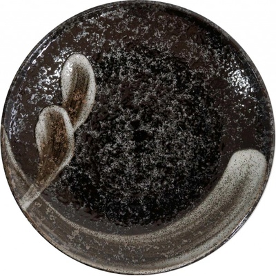 Emro Tanier Ansen 22,5cm