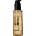 Redken Oil All Soft Олио за коса дамски 100ml