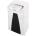 Шредер HSM Securio B22 1830 3.9 mm (B22 1830 3)