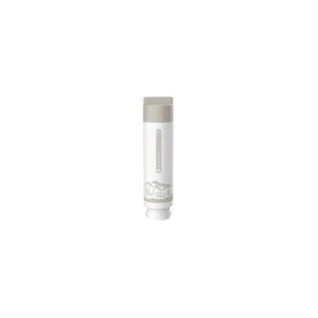 NatureFlow Филтър Pre-RO за NatureFlow F4