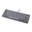 ENDORFY Thock V2 Compact US (EY5A128)
