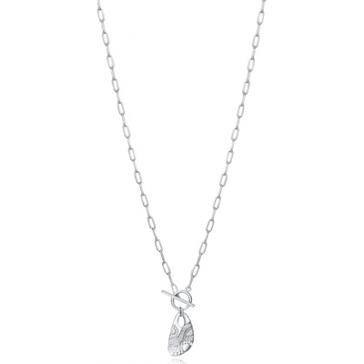 Viceroy Jewels model elegant 13035C000-30