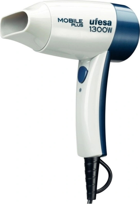 Ufesa SC8310