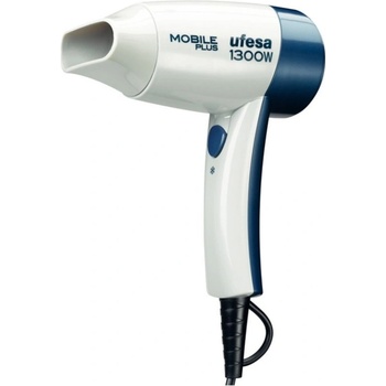 Ufesa SC8310
