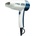 Ufesa SC8310