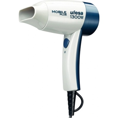 Ufesa SC8310