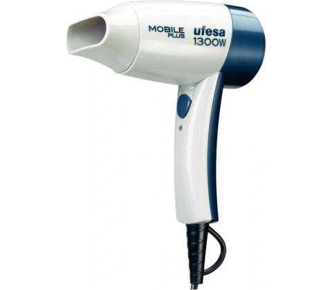 Ufesa SC8310