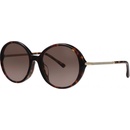 Jimmy Choo Dagna F S-086