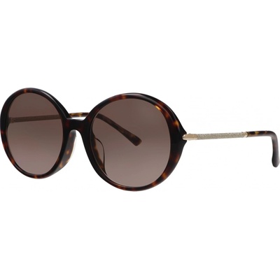 Jimmy Choo Dagna F S-086