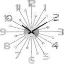 JVD HT109.1
