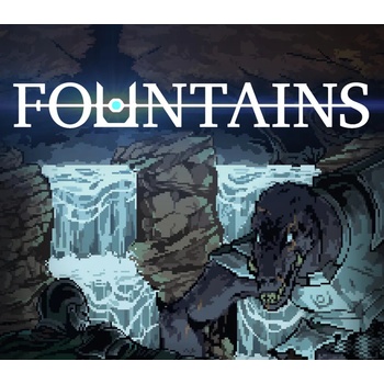 Fountains