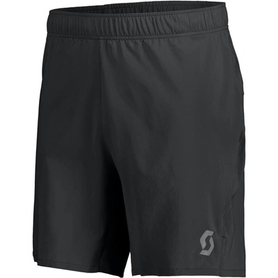 SCOTT Shorts M's Endurance LT