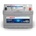 Bosch 95Ah 840A right+ (0092PP0280)