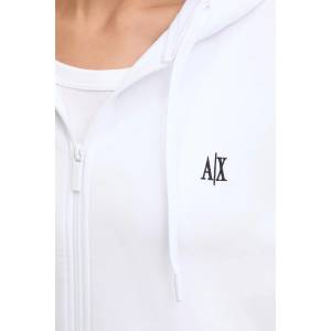 Giorgio Armani Суичър (XW000822.AF10818.NOS)