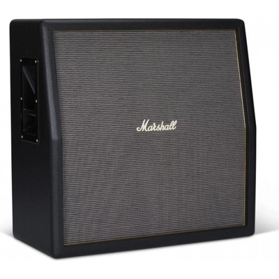 Marshall ORI 412A