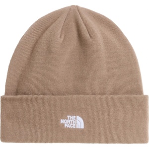 The North Face Мъжка зимна шапка (beanie) The north face Norm Beanie - Garnet - размер One Size (904-5906-0211)