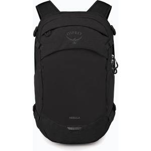 Osprey Градска раница Osprey Nebula Driftshade 32 l black