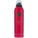 Rituals The Ritual of Hammam Refreshing Foaming 200 ml