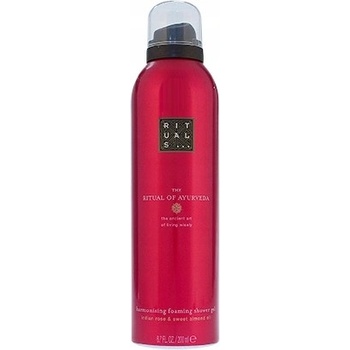 Rituals The Ritual of Hammam Refreshing Foaming 200 ml