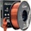 Smart Print FG-S92-E1, 3D филамент, PLA Silk, 1, 75mm, 1000g, Оранжев (Copper) (FG-S92-E1)