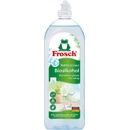 Frosch Eko Leštidlo do umývačky riadu na báze bioalkoholu 750 ml