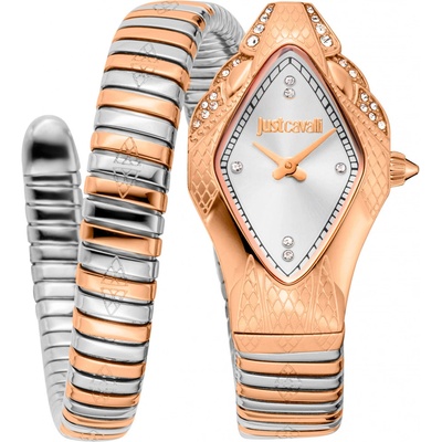 Just Cavalli JC1L306M0075