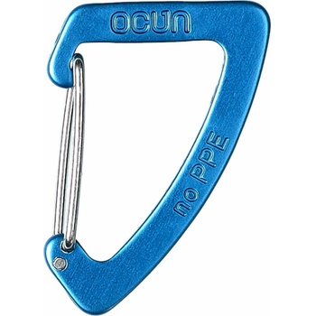Ocun Mini Carabiners