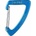 Ocun Mini Carabiners
