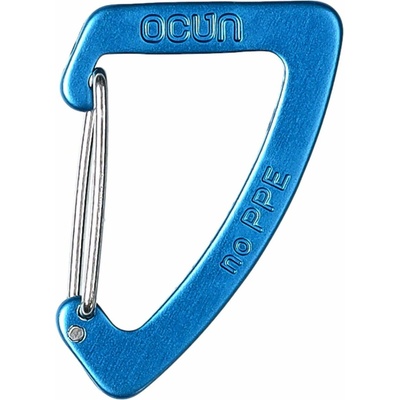 Ocun Mini Carabiners