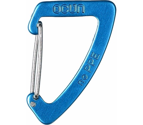 Ocun Mini Carabiners