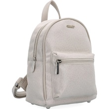 Carmelo 6604 BE LE beige 3.8 l