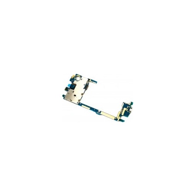 originální základní systémová deska LG K420M K 10 včetně microUSB konektoru