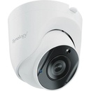 Image 1 of Synology TC500